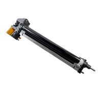 JXHDWYTYO Unità tamburo compatibile con i materiali di consumo della stampante FS-6025MFP FS-6030MFP FS-6525MFP FS-6530MFP 255 305 DK-475