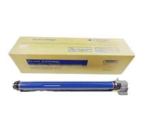 JXHDWYTYO Unità tamburo di colore nero compatibile con i materiali di consumo della stampante WorkCentre 7525 7530 7535 7545 7556 7830 7835 7845 7855 7970(Y)