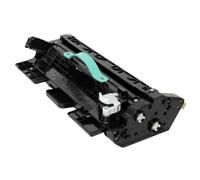 JXHDWYTYO Unità tamburo immagine con sviluppatore SV154A MLT-R307 compatibile con ML 4510 ML 4512 ML 5010 ML 5012 ML 5017