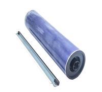 JXHDWYTYO Unità tamburo OPC compatibile con i materiali di consumo per stampante WorkCentre 5745 5755 5765 5775 5790 5845 5855 5865 5875 5890(Kit)