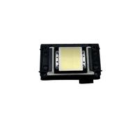 JXHDWYTYO XP600 Printhead Compatibile con XP600 XP610 XP620 XP625 XP630 XP635 XP700 DX8 Stampanti ECO Solvente Sostituzione XP600