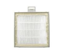 Jxjamp 1x Filtro Motore + 1x Ricambio Filtro per Bosch BSG 8 BSG8PRO BSG80 BSG81 BSG82 BSG 89 Serie PRO 2