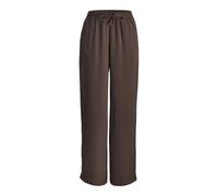 Jxkate Lia Loose MW Pants Pnt Noos