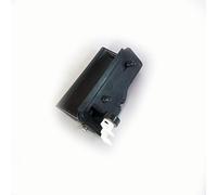 JXMFKBB 8172025020 Maniglia for portellone posteriore/adatta for HYUNDAI ACCENT 1999-2006 MATRIX LAVITA 2001-2010