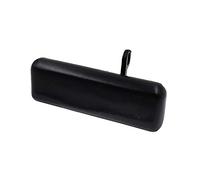 JXMFKBB Auto Maniglia Esterna Della Porta Posteriore Lato Passeggero Esterno/Fit for Ford Transit MK3 MK4 MK5 1985-2000 86VB-V43400-AE 6948745