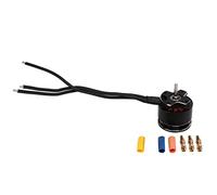 Jxngery 3532 2050KV Motore Brushless Outrunner per Axial SCX10 1/10 RC Crawler Car Parti di Aggiornamento