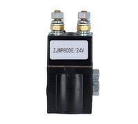 Jxngery Sostituzione del contattore del carrello elevatore per MT12-1131 11313608200 Sostituzione del gruppo contattore del carrello elevatore a risposta rapida Multi Guard