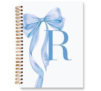 JXREQ 613-YY-bjb-Rblue-taccuino