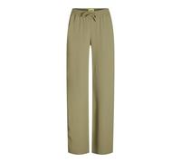 Jxsky Lia Loose MW Pants Pnt Noos