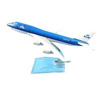 JXYAQTSOF Modello Di Aereo In Lega Di Metallo For Air India A320 Modello Di Aereo Con Supporto Collezione Regalo For Bambini 16 Cm(103)