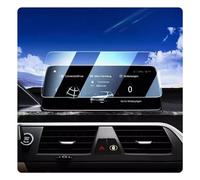 JXYFFS Pellicola Navigation GPS Proteggi Schermo 12.3 Pollici Per Il 2022 Per B&MW Per X3 Per X4 2023 Protezione Schermo Touch Screen Vetro Temperato Pellicola Protettiva GPS Proteggi Schermo