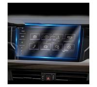 JXYFFS Pellicola Navigation GPS Proteggi Schermo Per 2019-2023 Interni Pellicola Navigazione GPS Schermo LCD Protettiva Vetro Temperato Auto Da 9.2 Pollici GPS Proteggi Schermo