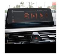 JXYFFS Pellicola Navigation GPS Proteggi Schermo Per B&MW Per G30 Per G31 Serie 5 2021 Pellicola Navigazione GPS Auto Schermo LCD Protettiva In Vetro Temperato 12. Pollici GPS Proteggi Schermo