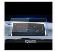 JXYFFS Pellicola Navigation GPS Proteggi Schermo Per B&MW Per X2 18-21 Per F39 Schermo Navigazione HD Pellicola Protettiva Vetro Temperato Anti-graffio GPS Proteggi Schermo(8.8 inch)