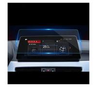 JXYFFS Pellicola Navigation GPS Proteggi Schermo Per B&MW Per X2 18-21 Per F39 Schermo Navigazione HD Pellicola Protettiva Vetro Temperato Anti-graffio GPS Proteggi Schermo(10.25 inch)