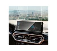 JXYFFS Pellicola Navigation GPS Proteggi Schermo Per B&MW Per X3 Per X4 2022 LCD Da 12.3 Pollici Navigazione GPS Auto Accessorio Pellicola Protettiva In Vetro Temperato GPS Proteggi Schermo