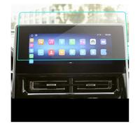 JXYFFS Pellicola Navigation GPS Proteggi Schermo Per Haval Per M6 2023 Navigazione Per Auto Touch Screen Display Centrale Pellicola Proteggi Schermo In Vetro Temperato 9H GPS Proteggi Schermo