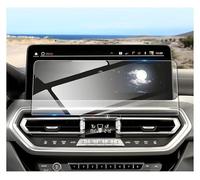 JXYFFS Pellicola Navigation GPS Proteggi Schermo Per Il 2022 Per B&MW Per X3 Per X4 Protezione Schermo Touch Screen 12.3 Pollici Vetro Temperato 2023 Per Per Pellicola Protettiva GPS Proteggi Schermo