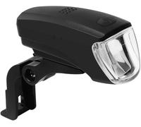 Jy Hawk Fanale Anteriore Attacco, Alla Forcella 5 LED 3 Funzioni