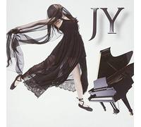 Jy (Kang, Ji-Young) - Saigo No Sayonara