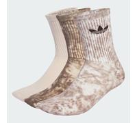 JY0237 ADIDAS Accessori