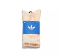 JY0238 ADIDAS Calze