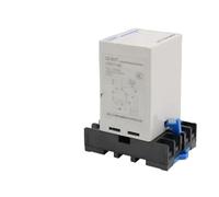 JYB-714 Liquid Level Relay Water Level Controller JYB-714B 220V 380 JYB(220V)