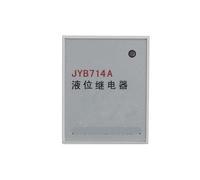 JYB-714A relè elettronico di livello del liquido controllo del livello 'acqua alimentazione idrica e tipo di drenaggio AC220VAC380V(JYB-714,AC380V)