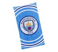JYC CREATIVE Merchandising ufficiale delle squadre di calcio del Regno Unito, Equipaggiamento ufficiale di calcio UK, Tazza, Termo, Asciugamano, Sciarpa, Regalo, Partite, Celebrazioni, (Manchester 1)
