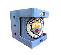 JYC CREATIVE Merchandising ufficiale delle squadre di calcio del Regno Unito, Equipaggiamento ufficiale di calcio UK, Tazza, Termo, Asciugamano, Sciarpa, Regalo, Partite, Celebrazioni, (Manchester 4)
