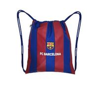 JYC CREATIVE Zaino del Barcellona Squadra di Calcio, Attrezzatura Calcio Barsa, Zaino Barsa, Zaino Barcellona, Zaino da Calcio per Regalo, Partite e Celebrazioni, Modello 1, M