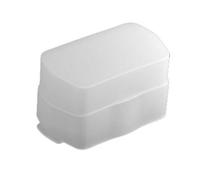 JYC - Diffusore flash rimbalzante per Canon Speedlite 430EX