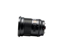 Viltrox FE-16 F1.8 AF Attacco Sony FE