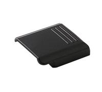 JYC Hight Prezzo di qualità Hot Shoe Hotshoe Cover/Cap per Sony
