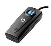 Jyc jy-02rx 2.4 GHz 16 canali wireless studio strobo torcia Trigger per Canon, Nikon, Sony, Pentax, Olympus, Konica, Minolta, Samsung, Fujifilm