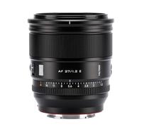 JYC Jy-670 Macro Close-Up O Ring Luce Flash Illuminazione Per DSLR Fotocamera Canon Nikon