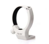 JYC Tripod collar - for Canon EF 70-210 F4 with Box