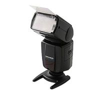 JYC Yn-460 Ii Flash Speedlight Forsony A350 A300 A200 A100