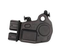 JYCNVKTP Auto Serratura Attuatore 72115-S6a-J11 72155-S6a-J11 per Pilot 2003-2007 per Element per CRV per Rd5 per Rd7 per Fit per Jazz per City(Left)