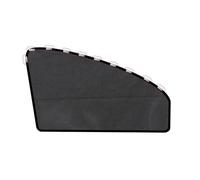 JYCNVKTP Parasole per Finestrini Laterali Auto Tendina Parasole Magnetica per Auto Oscurante per Lunotto Anteriore E Posteriore con Protezione per La Privacy Tendine Parasole Auto(Front 1pcs)
