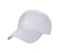 JYKJUEDZ Cappellino da Baseball Royal Ascot The Royal Ascot Club Maglietta e Attrezzatura da Corsa per Cavalli Colore Nero per Uomo e Donna