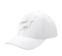 JYKJUEDZ Cappellino da Baseball Wheein Mamamoo con Visiera Termica in Schiuma per Feste di Golf da Uomo e da Donna di Lusso