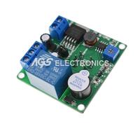 JYMQ2 - JY-MQ2 MODULO SENSORE DI FUMO 5-30V