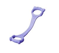 JYNXOR 2 Pezzi Cinghia Yoga Mat,Cinghia per Tappetino Regolabile,Cinghia per tappetino da yoga,Tappetino Yoga Cinghia,cintura stampata,per tutti i tappetini da yoga,Esercizi di Stretching