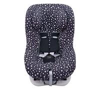 JYOKO KIDS Fodera universale per Seggiolino Auto (Winter Sky)