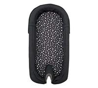 JYOKO KIDS Rivestimento interno per carrozzina Compatibile con Stokke Xplori (WINTER SKY, Stokke Xplori)