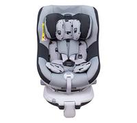 JYOKO KIDS Rivestimento per riduttore seggiolino auto in cotone Compatibile con Foppapedretti Rolling Fix (Robot Space)