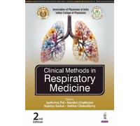 Jyotirmoy Pal Nandini Chatterjee Supriya Sarka Clinical Methods in (Tascabile)