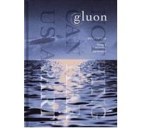 JYP Entertainment DAY6 ANCHE DEL GIORNO - The Book of Us : Gluon - Niente può strapparci Album+Preordine Beneficio+Set di Fotocards Extra+Poster Doppio Lato Piegato