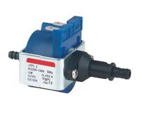 JYPC-2 JYPC-3 JYPC-4 AC 220 V -240 V 16 W 22 W 25 W Solenoide Elettromagnetico Pompa Acqua Ferro Da Stiro A Vapore Macchina For Il Caffè(JYPC-2)